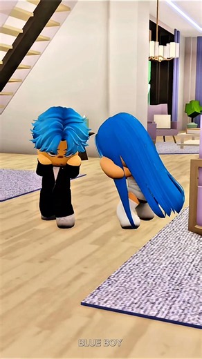 Mommy😱 MALA| #shorts #roblox #robloxshorts
