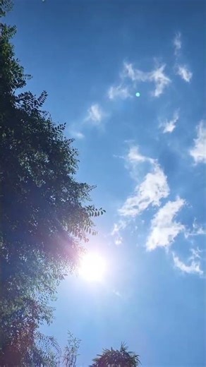 pyar tere da asar❤️ #punjabimusic #song