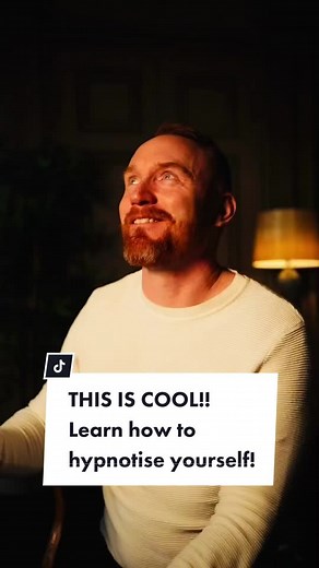 Self-Hypnosis Techniques for Better Sleep