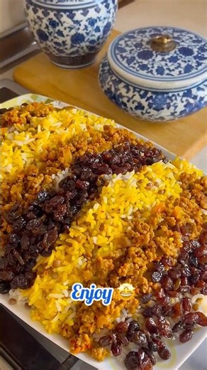 One Time Cook This - The Ultimate Challenge!