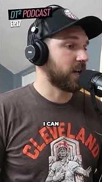 Invisible Fence vs E-Collar