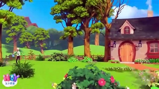 The_Gingerbread_Man_story_for_kids___Fairy_tales_and_cartoons_for_children_-_HeyKids(360p)