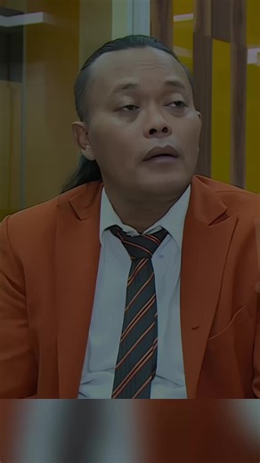 Kumpulan Video Komedi Sule yang Menghibur