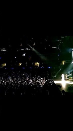 Florence & The Machine BIG GOD Live! #concert #tour