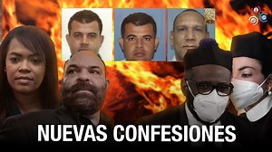 Siguen saliendo los"Trapitos al sol" | No creerás lo que confiesan implicados caso Coral 5G