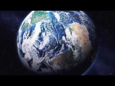 Global Trade & Logistics - What is Global Trade?