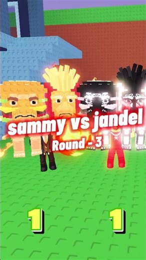 Who Wins This in Steal A Brainrot? 😳💥 #roblox #amazingroblox