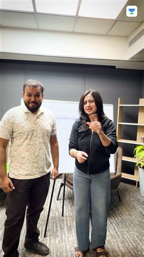 Something big is Coming....Pr Kya👀 ‪@10thTitansbyUnacademy‬ #somethingbigiscoming #unacademy