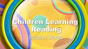 Did Life Get In The Way? We noticed you left something in your shopping cart. Come back to get the proven learning program to transform your child into an amazing reader and speller, and set the foundation to achieve future success. All it takes is 10 minutes each day. https://fb.childrenlearningreading.org/reading-program Over 78,600 happy parents have taught their children to read and spell using the Children Learning Reading program. Take a look below at what all the other parents are saying 