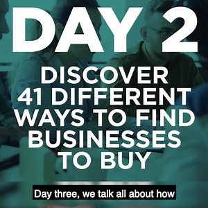 517 reactions · 39 shares | How would you like to identify 5...