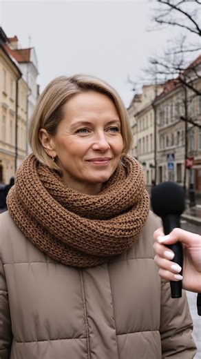Potrzebujesz przekazać pienądze? Wyślij z Poczty Polskiej.