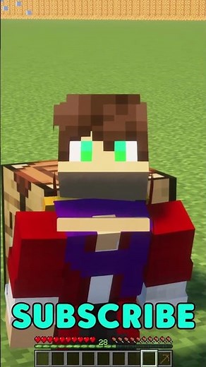 how to speedcraft in Minecraft (Anyone can do this)