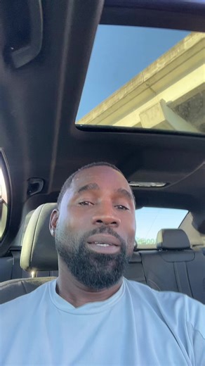 Understanding Crazy and Weird Behavior in Social Contexts