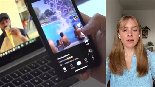 How a TikTok ban would work and why users can't easily bypass it