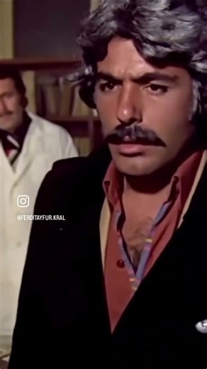 Ferdi Tayfur Gönül Yorgunu #ferditayfur #ferdibabacom