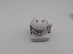 [Hot Item] IP65 180 Infrared PIR Degree Motion Sensor