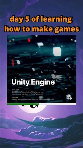 I MADE AN ENEMEY FOR THE FIRST TIME IN MY GAME! #gamedev