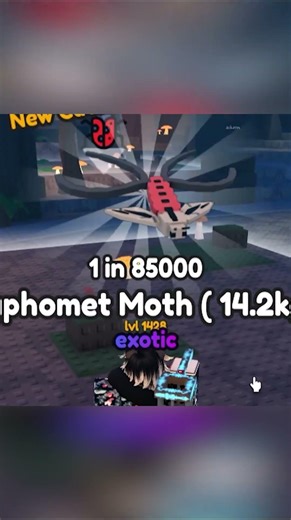 It's so hard to get it 100% done later!! 😅🐛l Catch Bugs! l