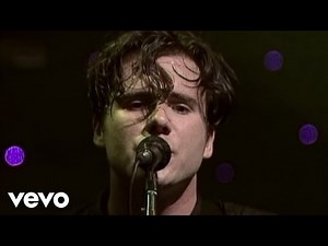Jimmy Eat World - The Middle (Live From the 9:30 Club)