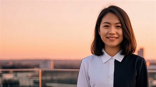 Quantum Grammar and the Interface import for the future