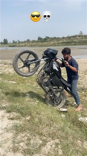 Splendour 🔥😱10model 🤯modified 😳splendour llsagarvlog❤️ll #splendormodified #splendorstunt#shorts