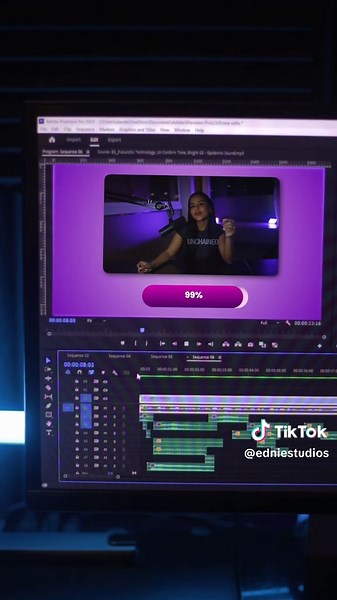 The Ultimate Guide to Clean Video Editing Techniques