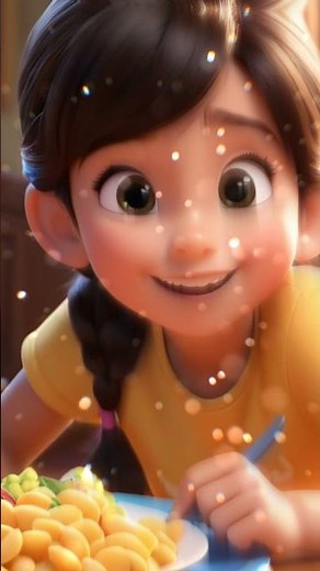 What is Motivation Operation? #aba #autism #parenttips #teachertips #abatherapy