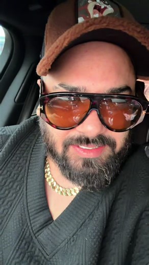 #rcwalli3🔨 #foryoupage❤️❤️ #foryoupage❤️ #lebanon🇱🇧🇱🇧🇱🇧🇱🇧🇱🇧🇱🇧 #lebanon🇱🇧لبنان