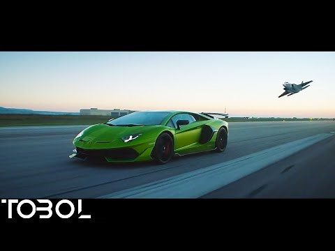 Kit Hype - In My Head (Hardstyle)