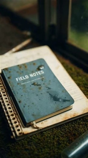 Abandoned Hospital Corridor After 20 Years 😱 | Cinematic Urban Exploration 4K shorts