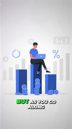 Unlock 300% Sales Growth: Budgeting Secrets Revealed