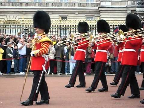 Break! Into! Quick! Time!