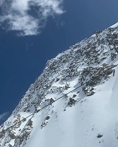 78K views · 5.3K reactions | Way now a days towards China border be like 略 On 4*4 jeep  | Adventure Hunters | Facebook