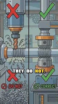 1-how-metal-blanks-become-threaded-screws