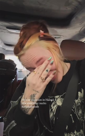 Why Cheating and Home Wrecking Are Disturbing