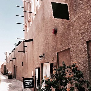 4.6K views · 43 reactions | If a pocket-friendly break is what you’re...