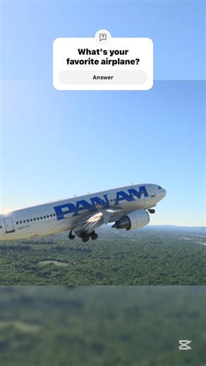 A310 take off from KIAD