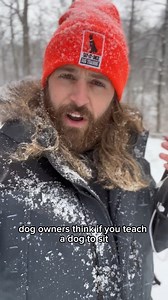 17K views · 6.1K reactions | Behavior vs Obedience. It’s one thing to...