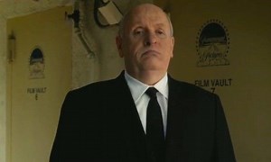 New trailer: Watch Anthony Hopkins channel Alfred Hitchcock