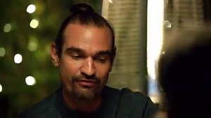 1.5M views · 6.7K reactions | In the first episode of Man Enough, Justin Baldoni sits down with Prince Ea, Derek Hough, Javier Munoz, Bassem Youssef, and Matt McGorry to have an open discussion about traditional masculinity and why men don’t typically talk. All new #MeToo episode premieres July 24th. #ManEnough | Man Enough | Facebook