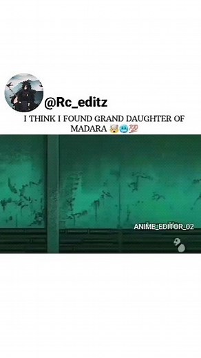 𝐑𝐂 𝐄𝐃𝐈𝐓𝐙 ┇𝐀𝐍𝐈𝐌𝐄𝐓𝐎𝐑 🍥┃𝐄𝐍𝐓𝐄𝐑𝐓𝐀𝐈𝐍𝐄𝐑🍿 on Instagram: "No problem! Here’s the information about the Mercedes CLR GTR: The Mercedes CLR GTR is a remarkable racing car celebrated for its outstanding performance and sleek design. Powered by a potent 6.0-liter V12 engine, it delivers over 600 horsepower. 🔧 Acceleration from 0 to 100 km/h takes approximately 3.7 seconds, with a remarkable top speed surpassing 320 km/h. 🥇 Incorporating advanced aerodynamic features and cutting-