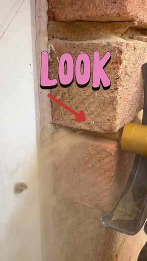 4.7K views · 11 reactions | How to remove pointing This is a must...