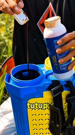 agricultural amino acid fertilizer #fertilizer #aminoacid