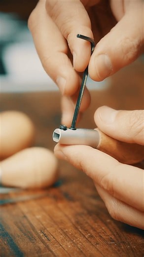 Glardon Vallorbe® gravers