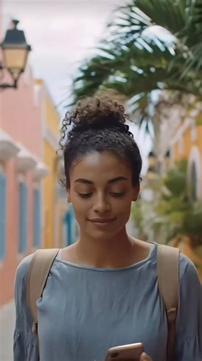 Reloading your gwap account in person is now easier than ever. You can now do it at Tu y Yo offices. More options, more control, and more freedom for your everyday life.  Available at Tu y Yo offices. | Gwap | Facebook