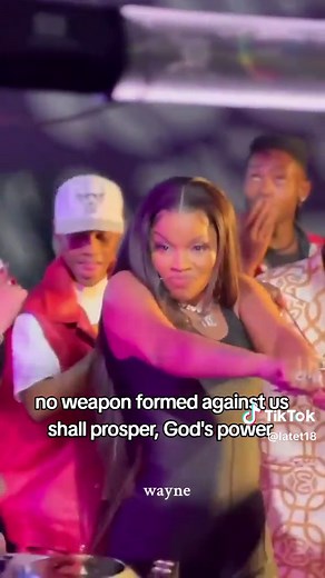 10 Most Powerful Bible Verses for Strength and Hope