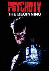 Psycho IV: The Beginning