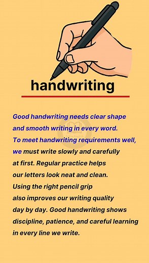 4.8K views · 137 reactions | ✨ Learn English with a Simple Lesson —...