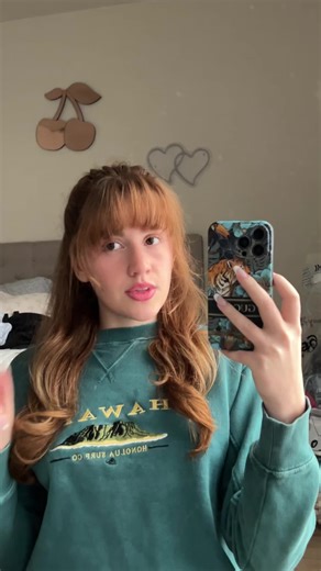 Ambie (@ambie4994)’s videos with original sound - Ambie