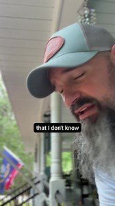 277K views · 2.3K reactions | Hackers Hate This Simple Trick!  | Guardio | Facebook